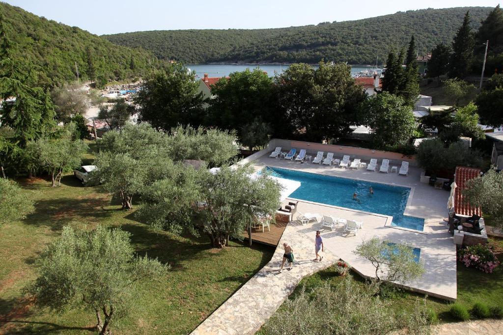 hotel image 10