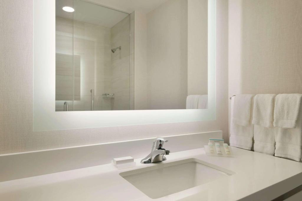 hotel image 25