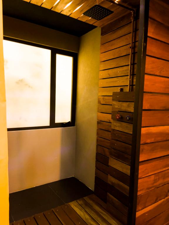 hotel image 24