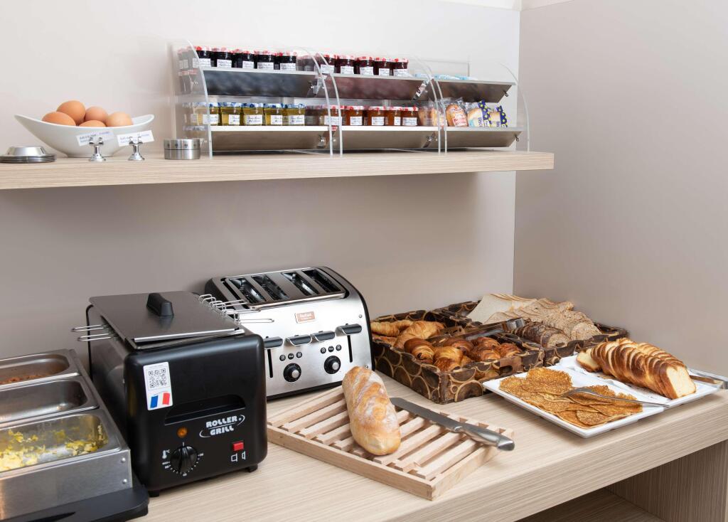 hotel image 12