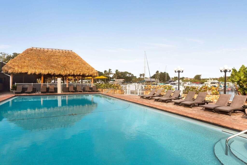 hotel image 7