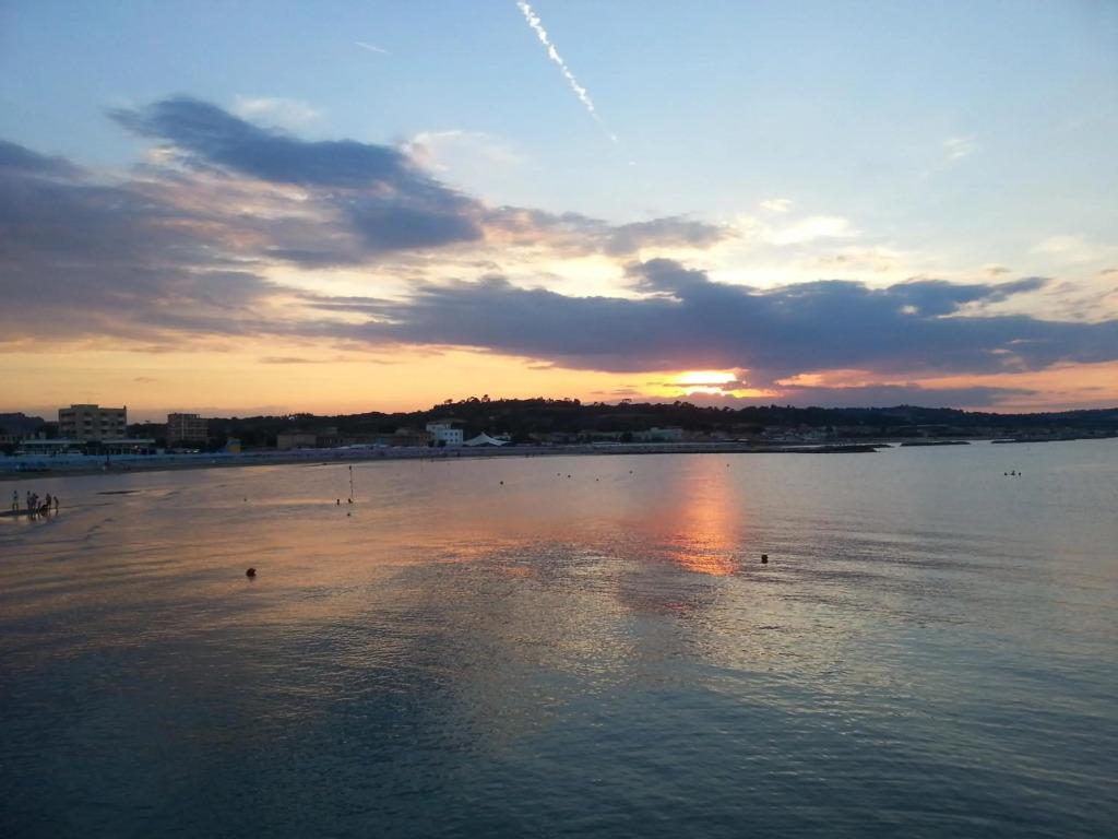 hotel image 38