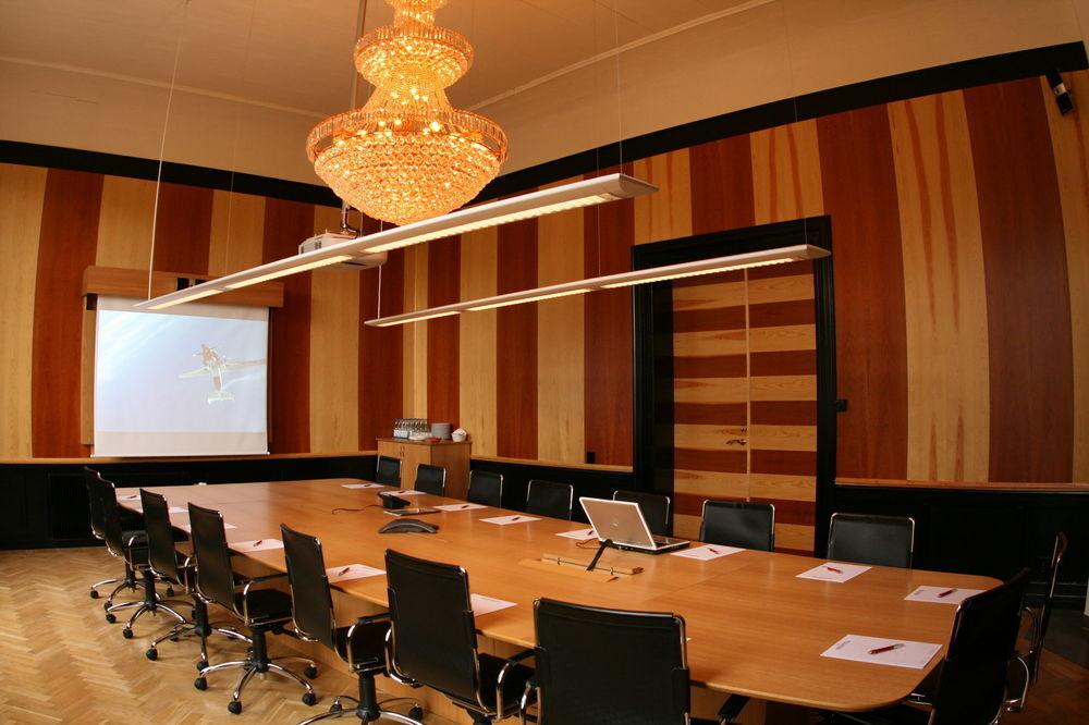 hotel image 26