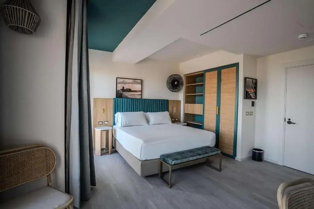 hotel image 48