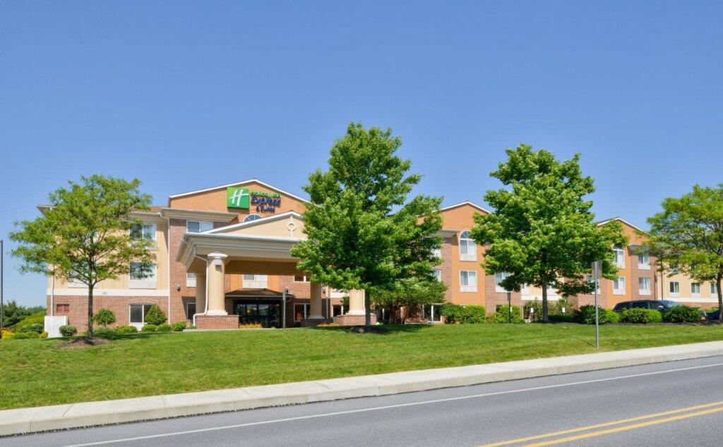 hotel image 40