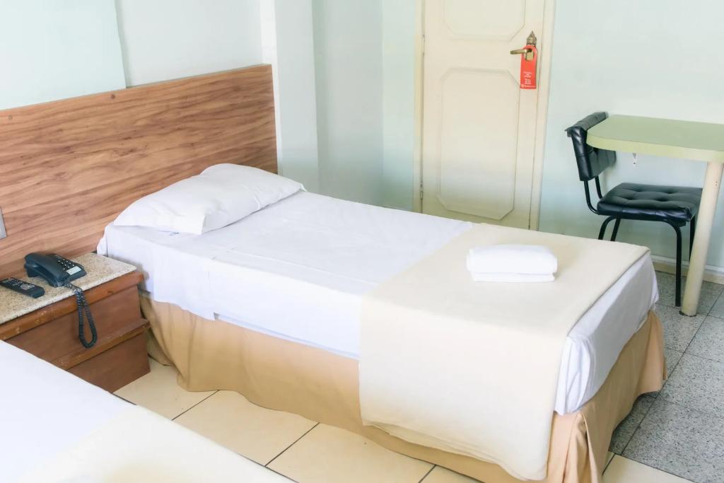 hotel image 35