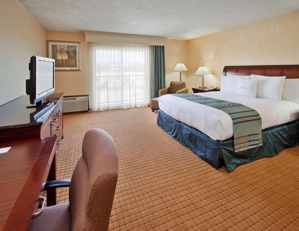 hotel image 21