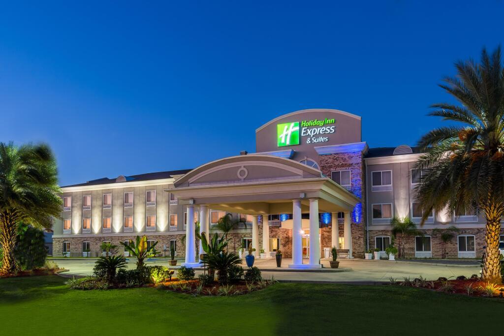 hotel image 10