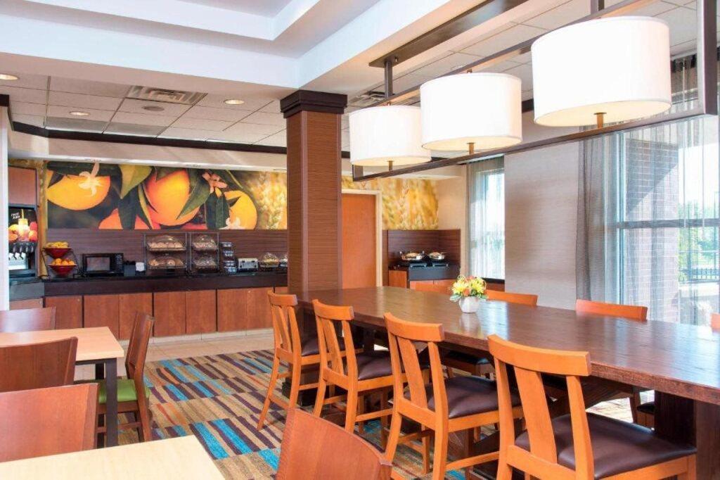 hotel image 16