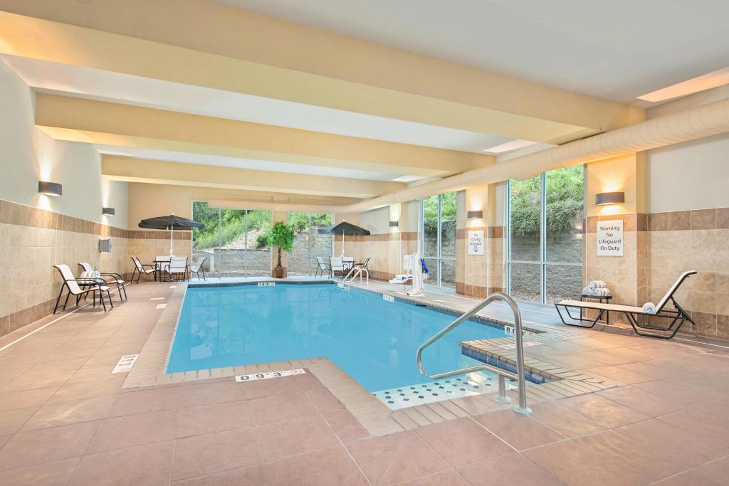 hotel image 33