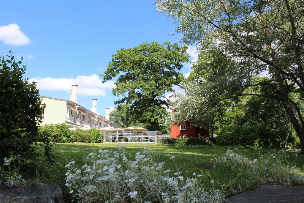 hotel image 20