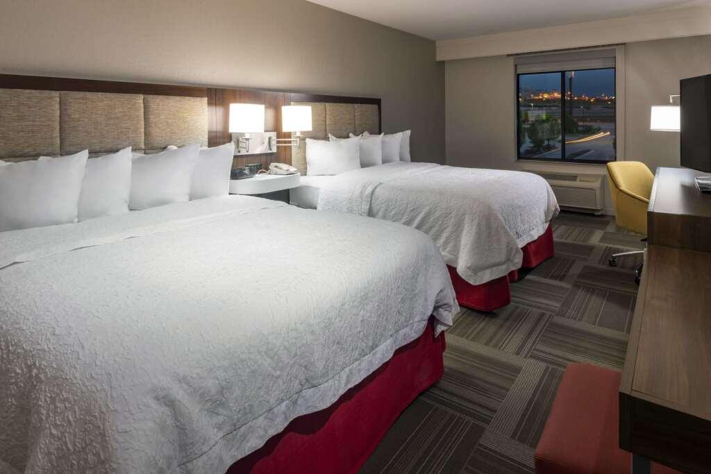 hotel image 19