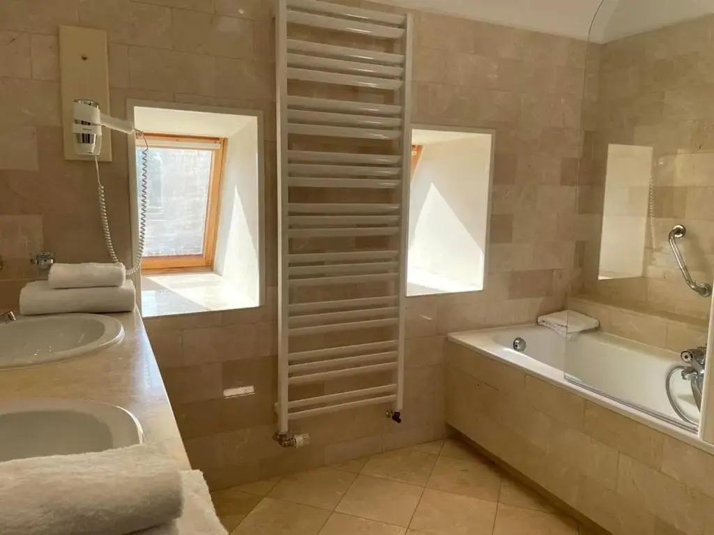 hotel image 27
