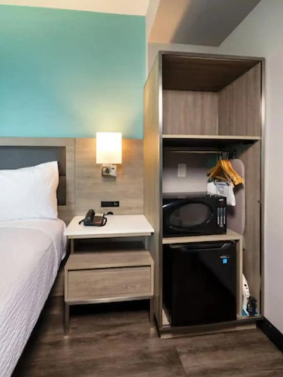 hotel image 25