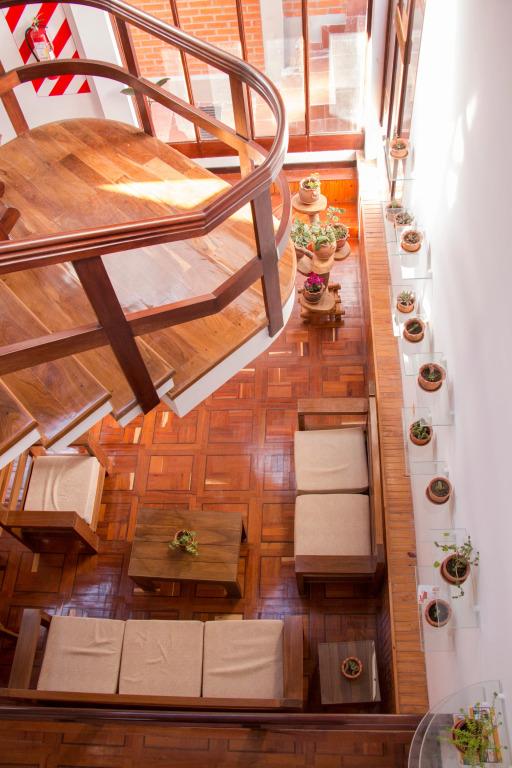 hotel image 28