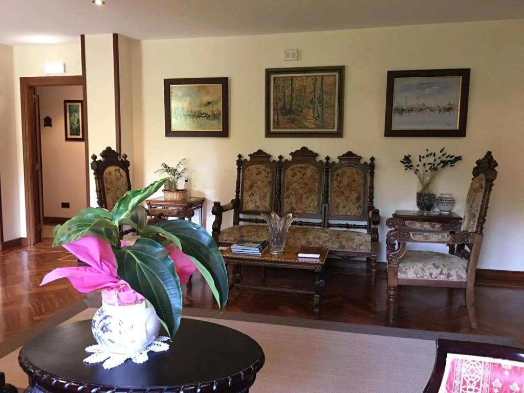 hotel image 24