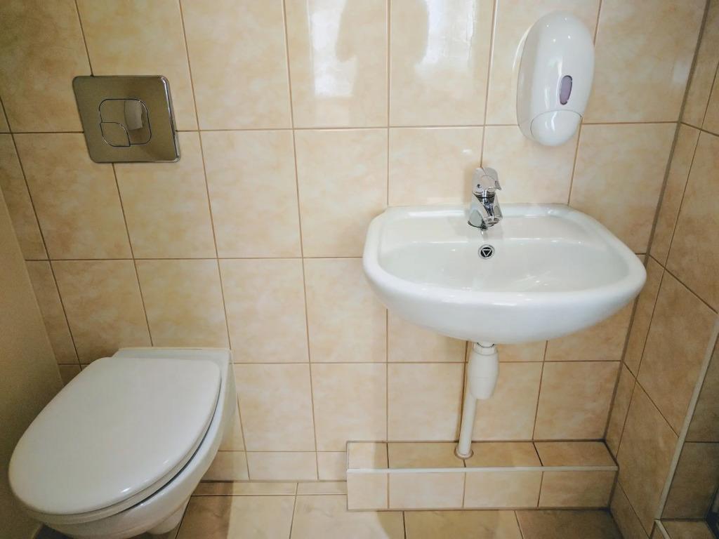 hotel image 17