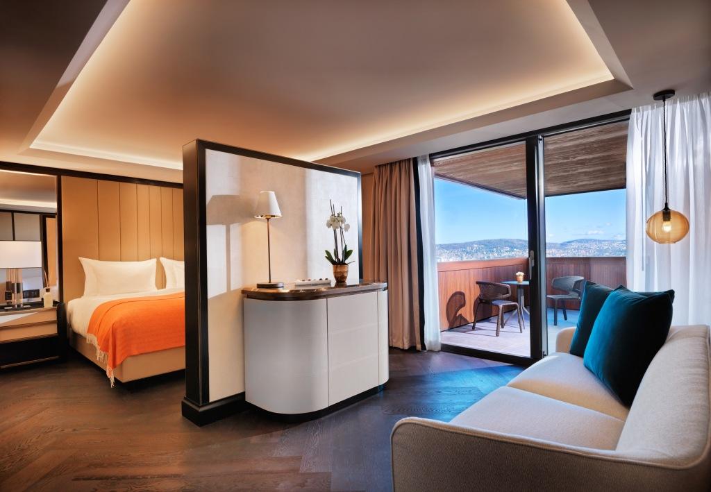 hotel image 13