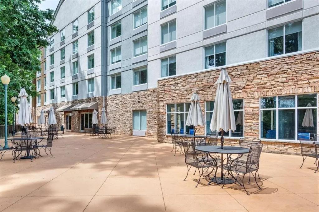 hotel image 18