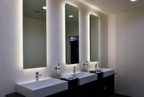 hotel image 12