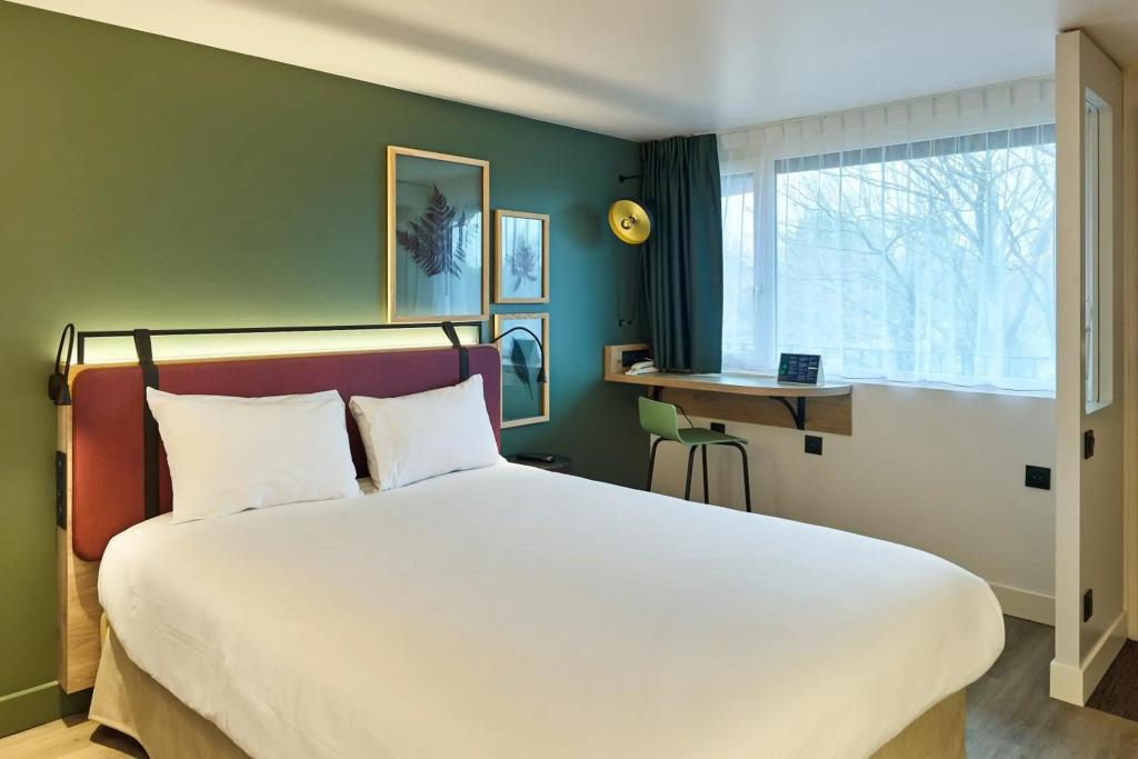 hotel image 17
