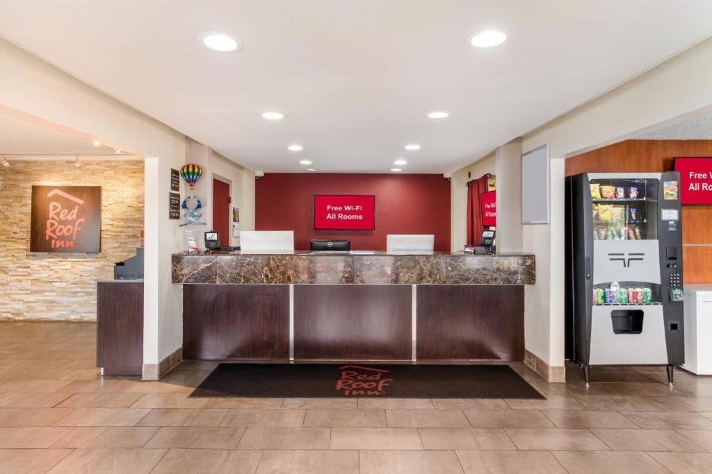 hotel image 34