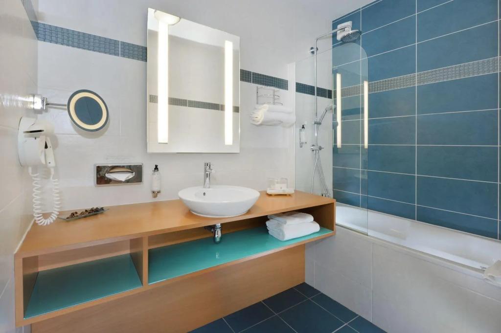 hotel image 9