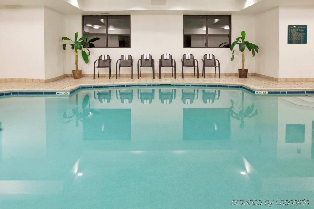 hotel image 8