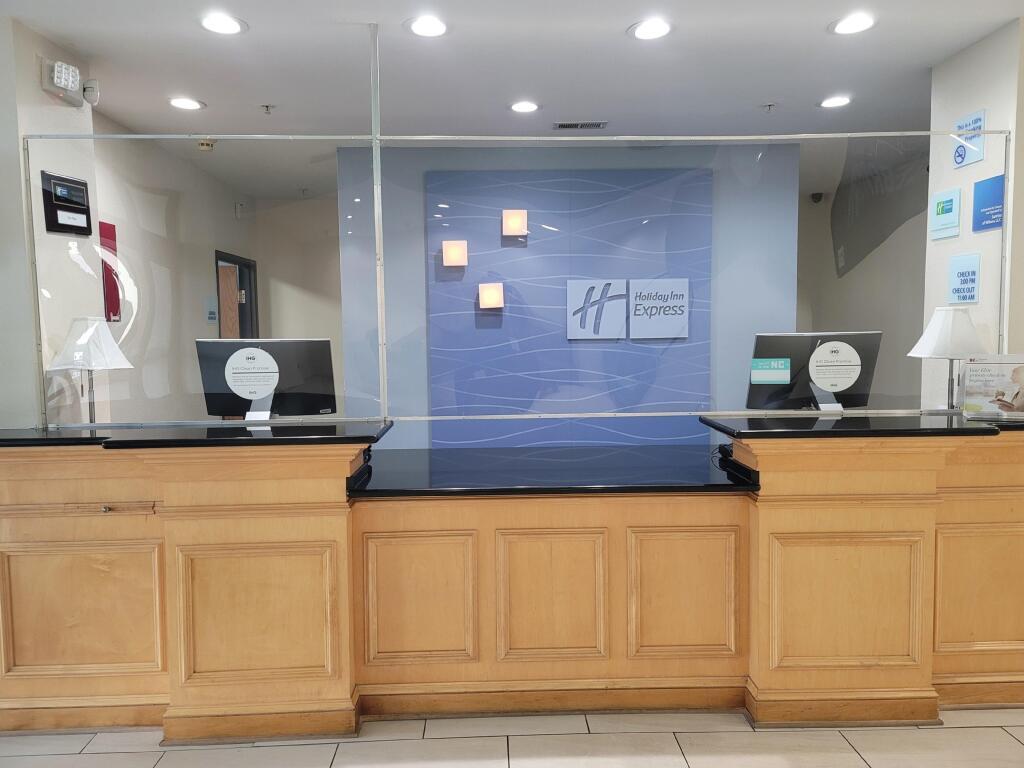 hotel image 9