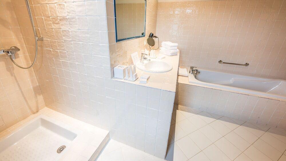 hotel image 17