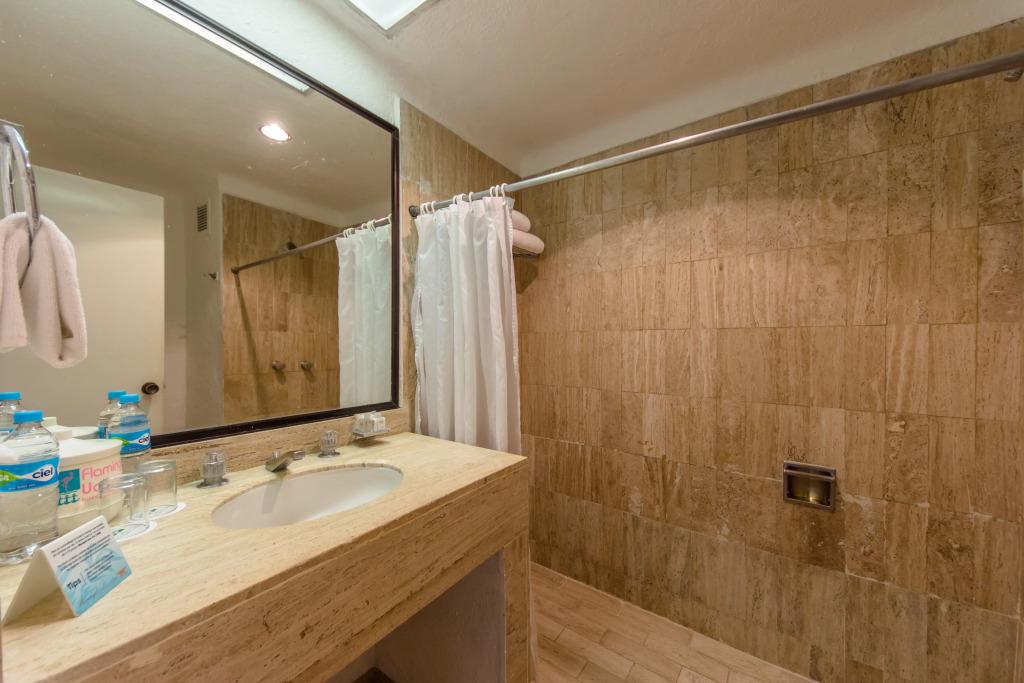 hotel image 24