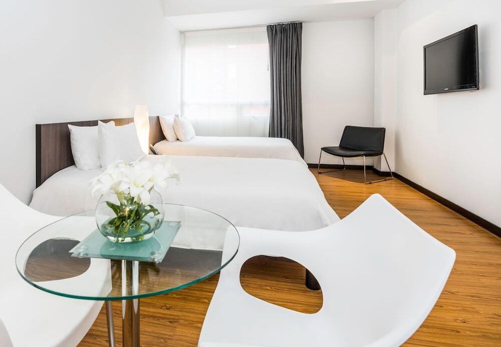hotel image 17