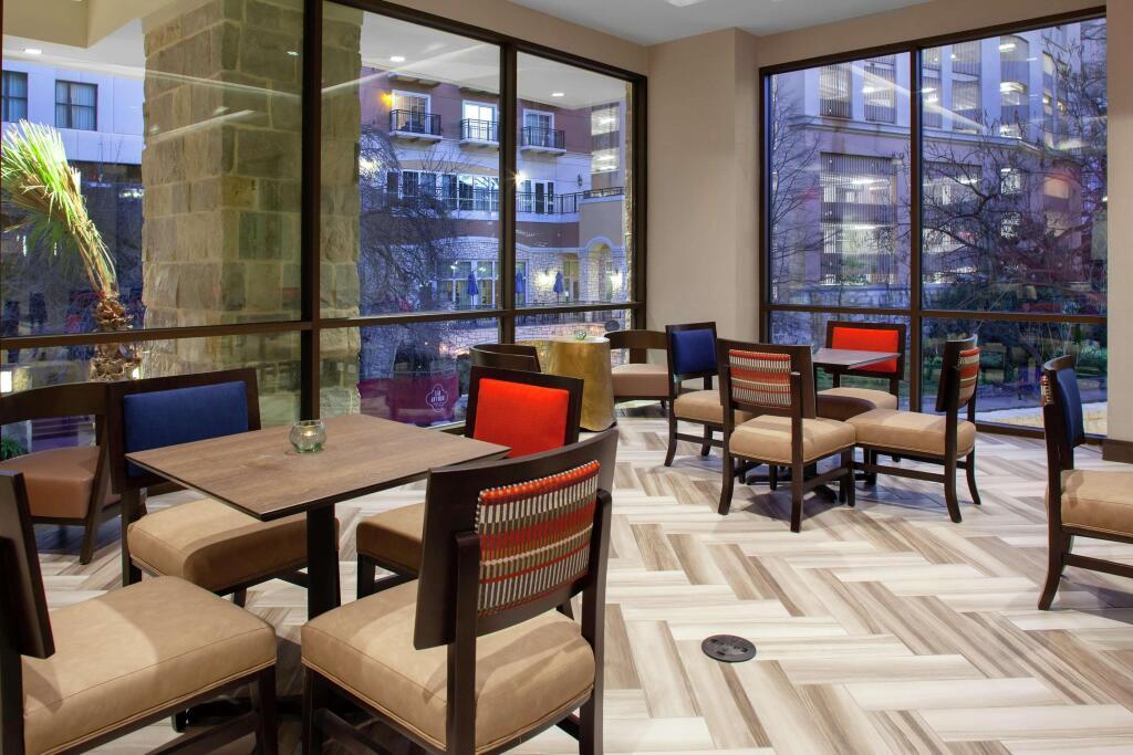 hotel image 17