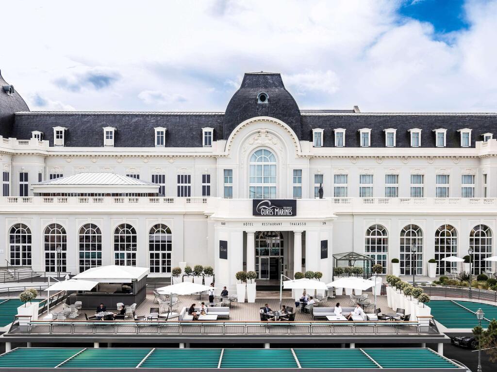 hotel image 39