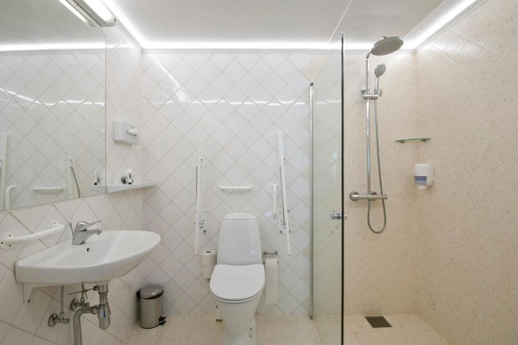 hotel image 42