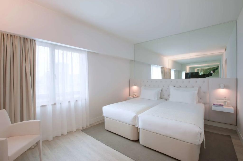 hotel image 46