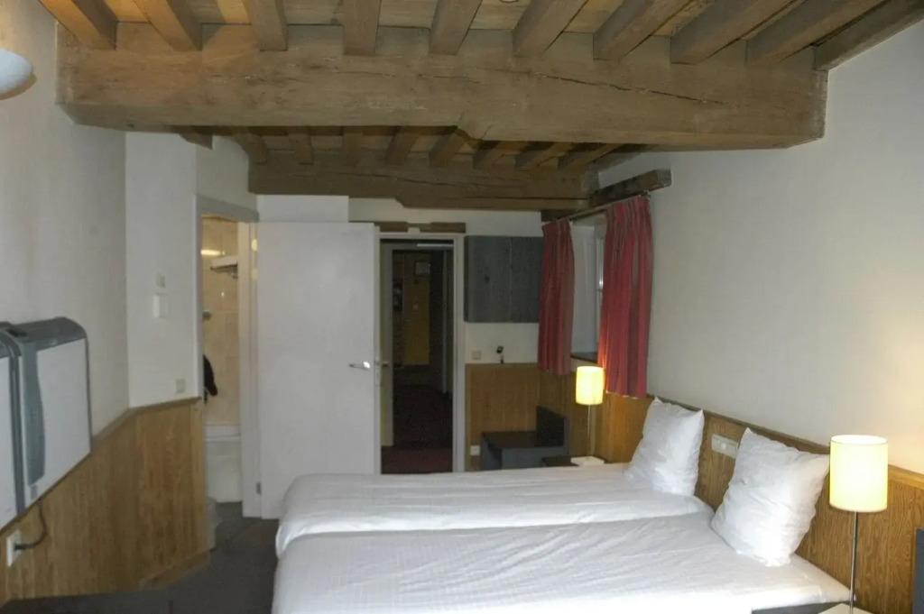 hotel image 21