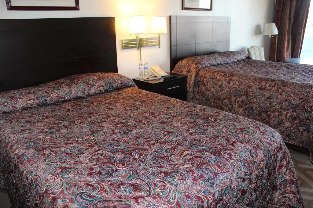 hotel image 15