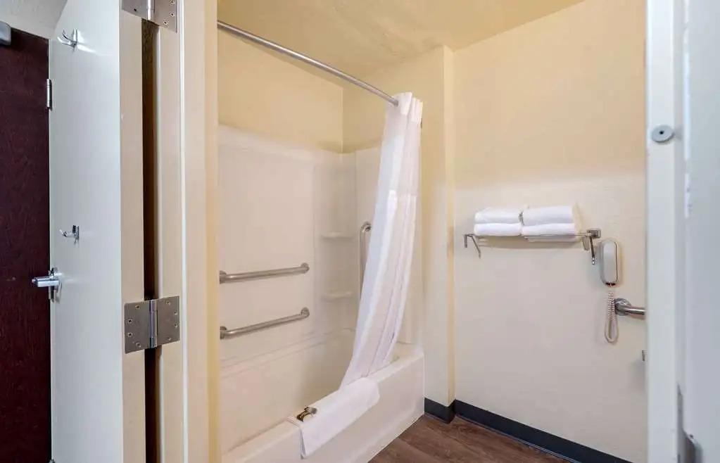 hotel image 8