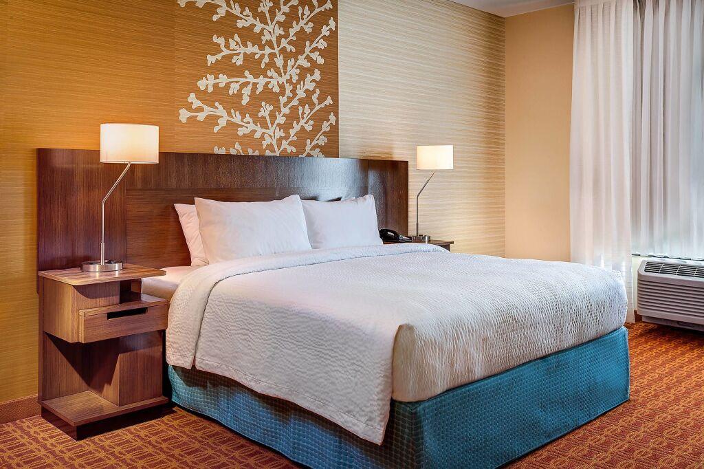 hotel image 11