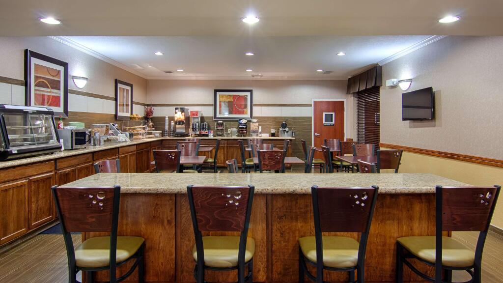 hotel image 34