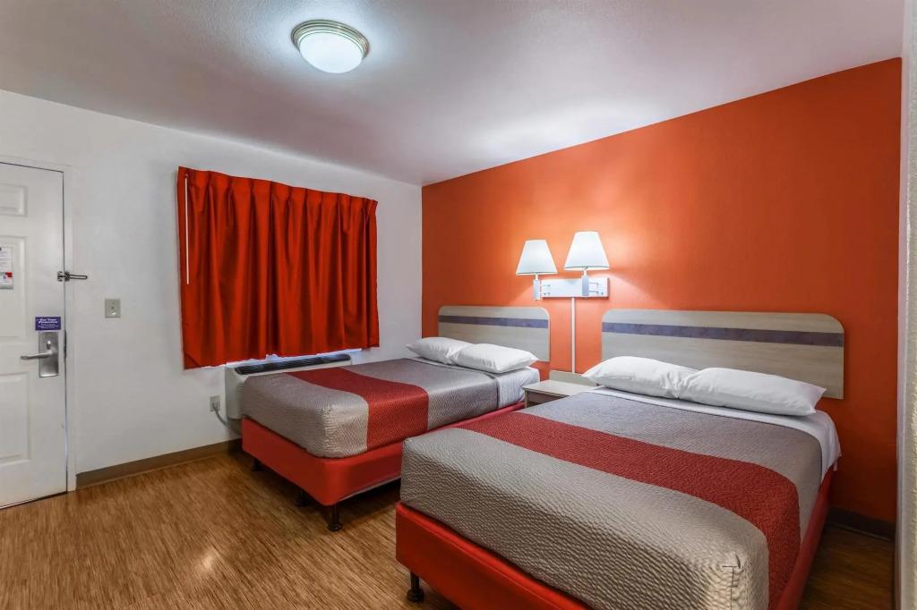 hotel image 27