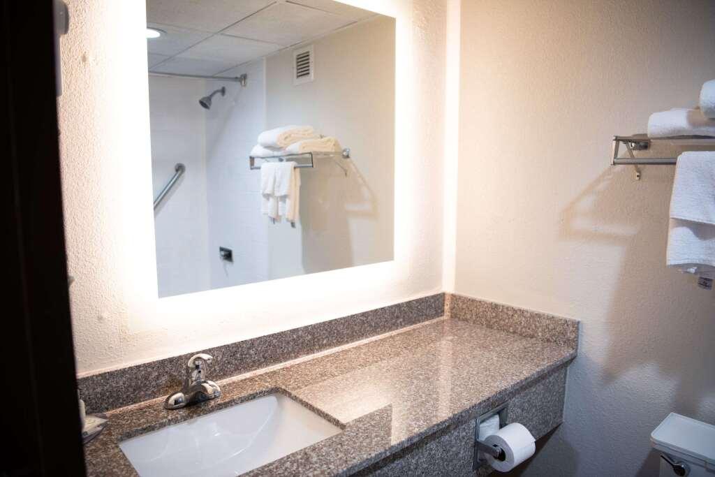 hotel image 17