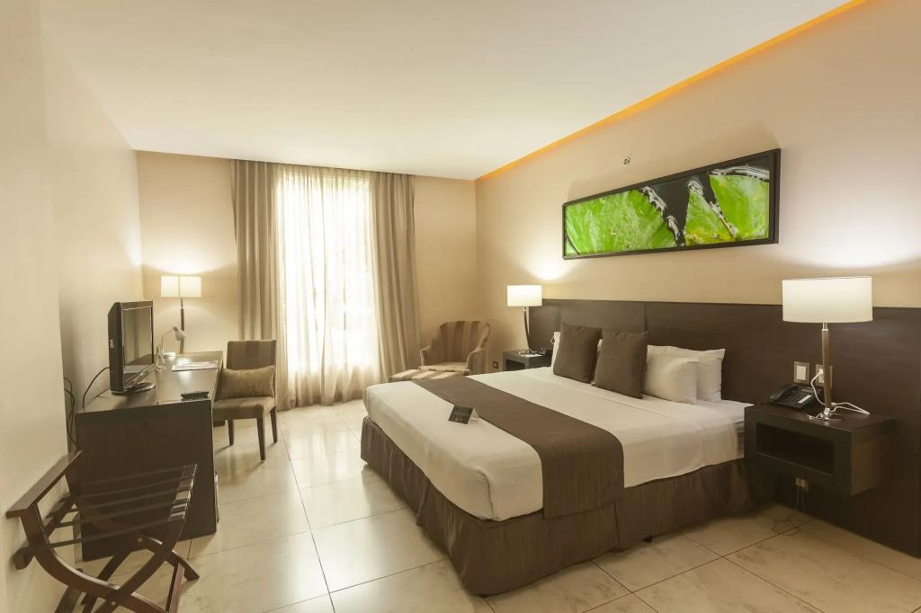 hotel image 14