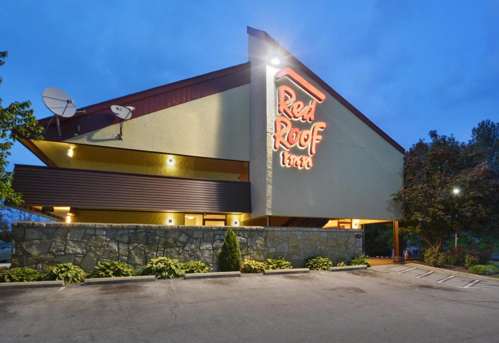 hotel image 11