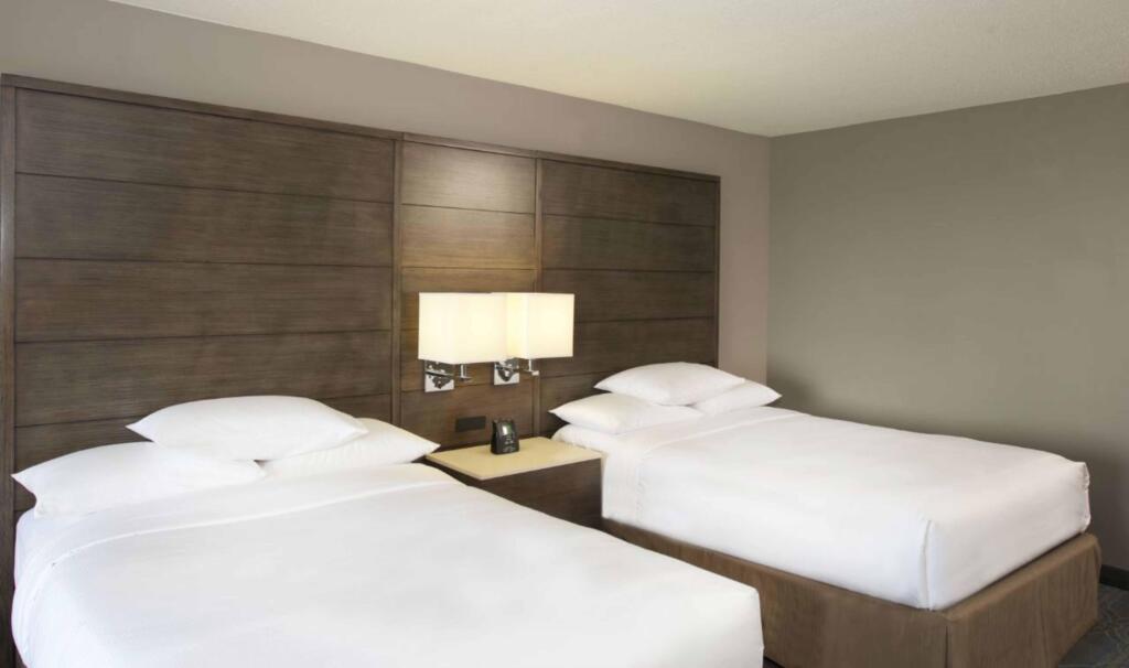 hotel image 34