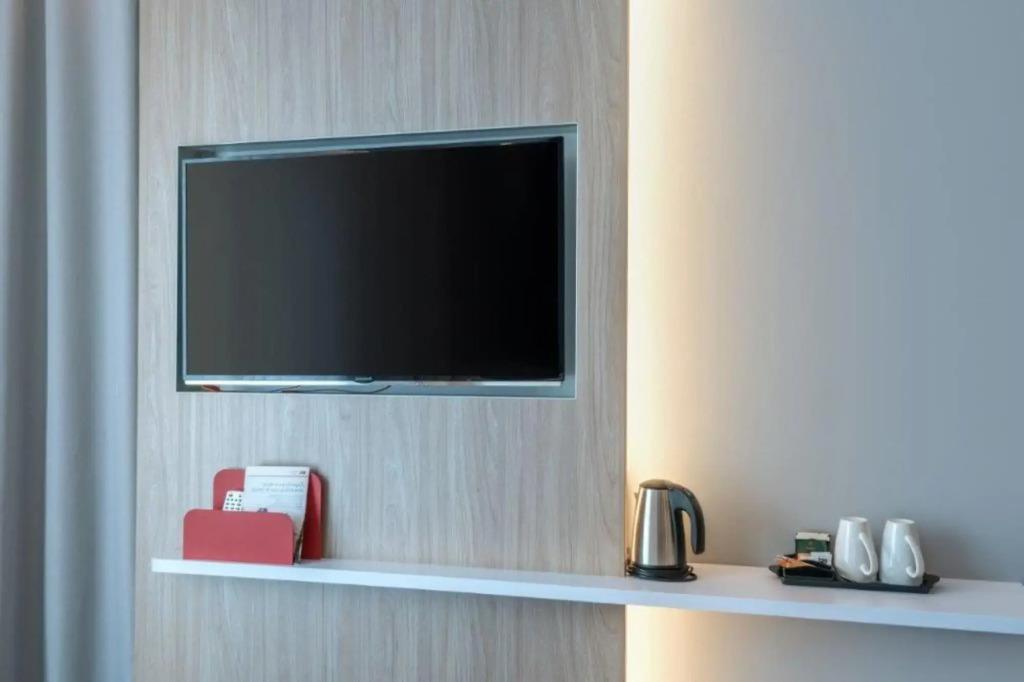 hotel image 22