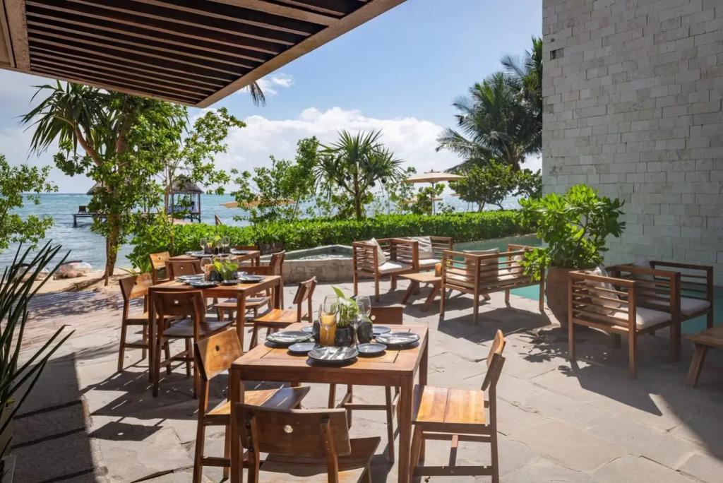 hotel image 17