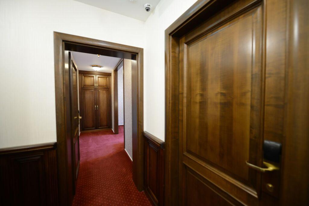 hotel image 45
