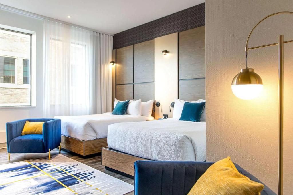 hotel image 7